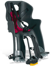 Bellelli Rabbit Multifix