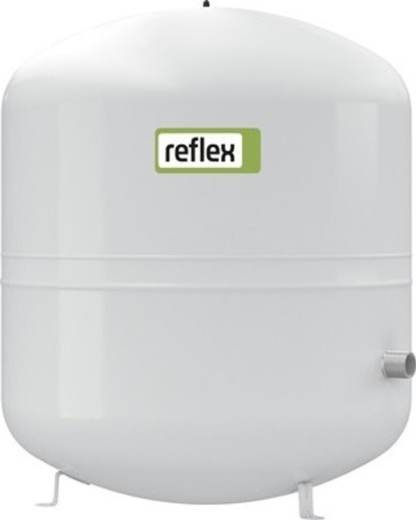 Reflex 7213300