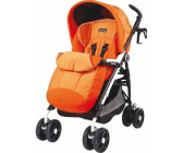 poussette peg perego pliko p3 prix
