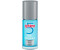 syNeo 5 Roll-On (50 ml)