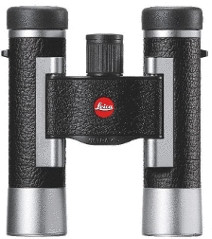 Leica Silverline 10x25