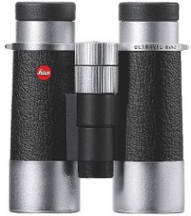 Leica Silverline 8x42