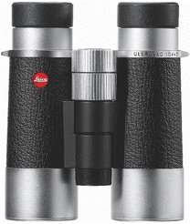 Leica Silverline 10x42