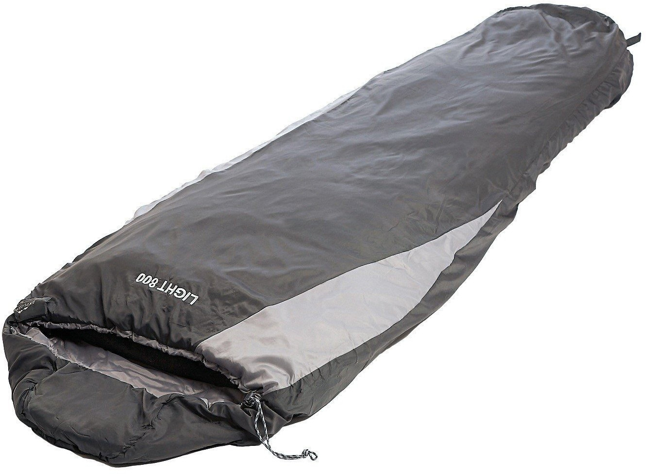 Explorer Light 800