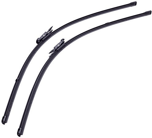 SWF Visioflex 119404