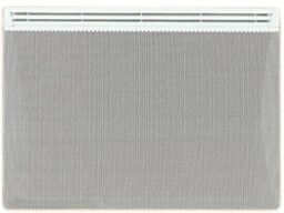 Thermor Amadeus Vertical 1000 W