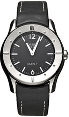 Tissot T40142651