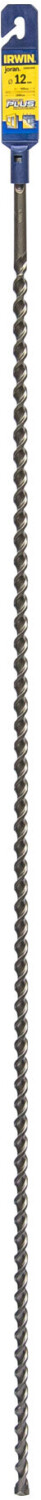 Irwin 10501999