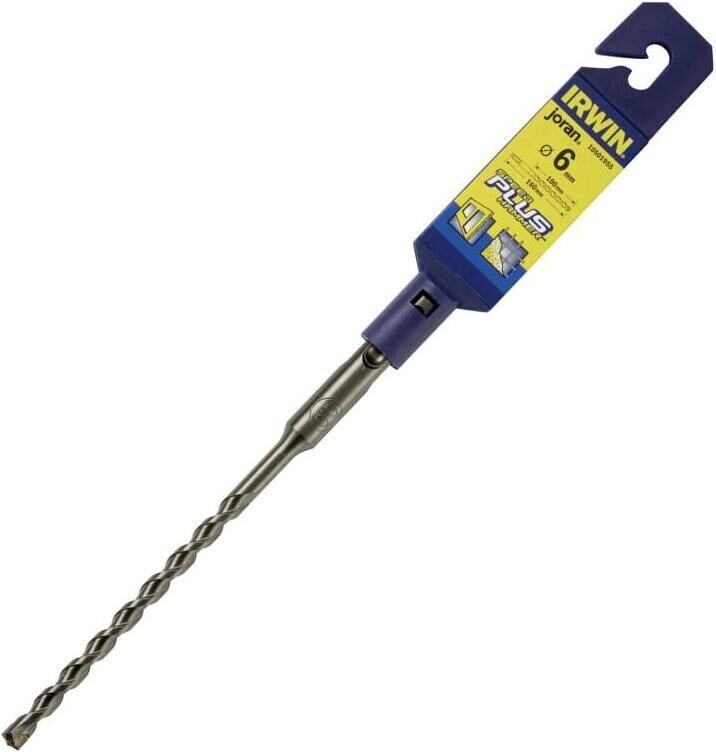 Irwin 10502029