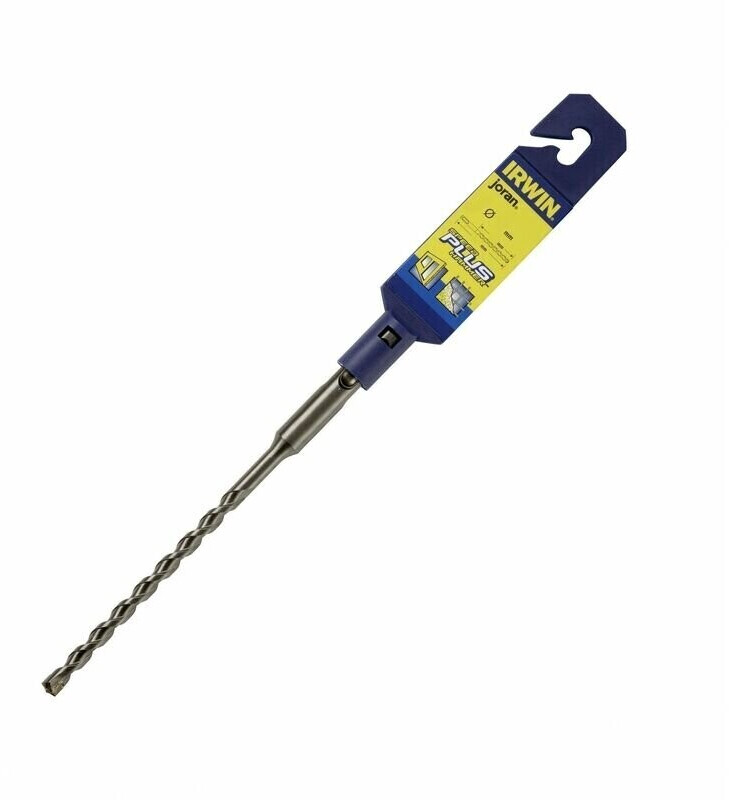 Irwin 10502056