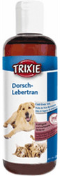 Trixie Huile de foie de morue (500 ml)
