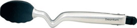 Dreamfarm Pince Clongs 30 cm