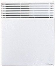 Thermor Evidence 1000 W