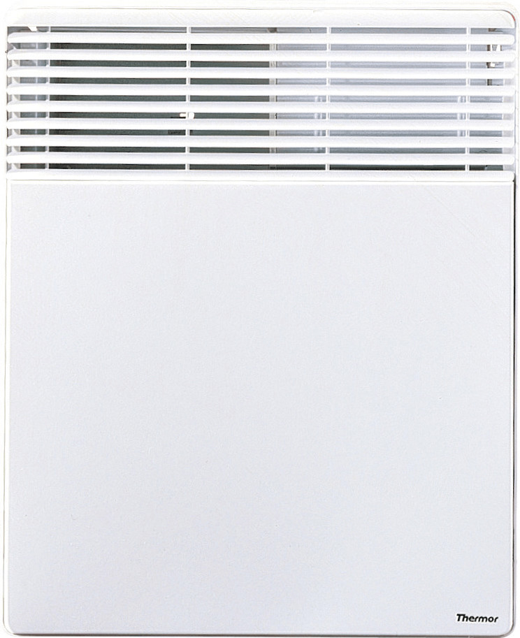 Thermor Evidence 750 W
