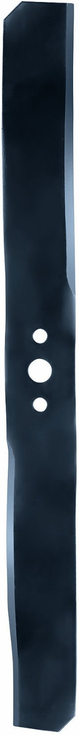 Einhell Einhell 3405565 - Product image 1 of 1