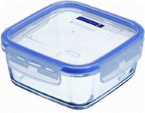Luminarc Boîte 76 cl