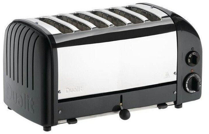 Dualit 60167