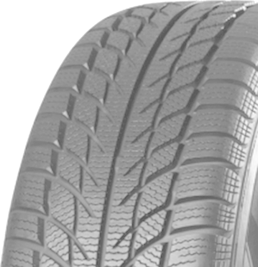 GoodRide SW608 165/70 R14 81T