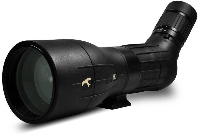 Kite Optics KSP 80 HD
