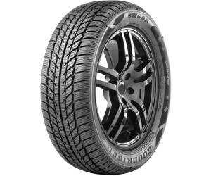 Goodride Sw608 195 60 R15 88h Ab 32 33 Preisvergleich