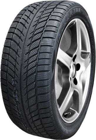 GoodRide SW608 205/65 R15 94H