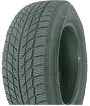 GoodRide SW608 195/70 R15 104R