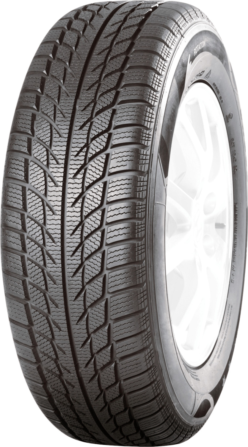 GoodRide SW608 185/65 R15 88H