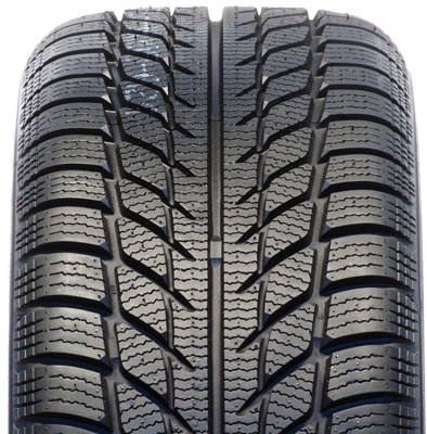 GoodRide SW608 185/60 R14 82H