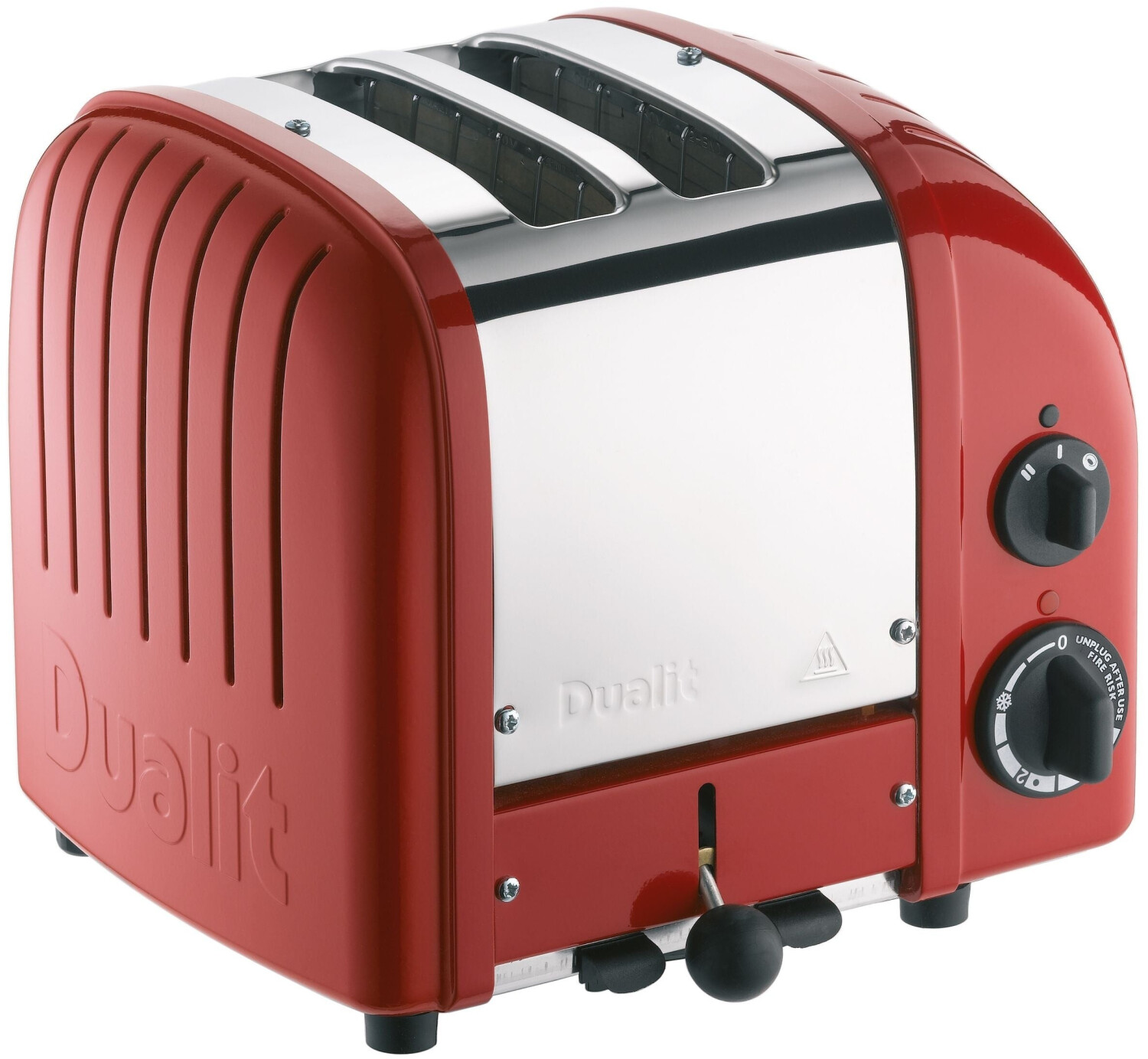 Dualit 27031