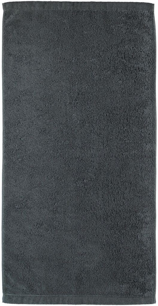 Cawö Handtuch Life Style Uni 7007 blush, Made in Germany