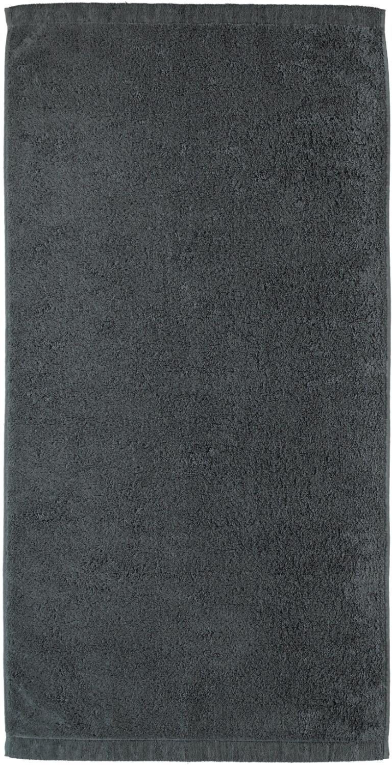 Cawö Life Style Uni 7007 70x140cm