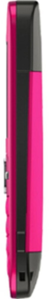 Nokia C3 Pink, Bild 7