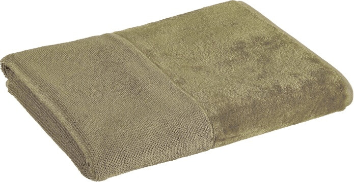 Möve Bamboo Luxe (80x150cm)