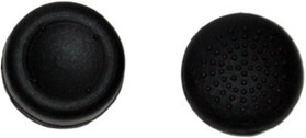 ORB PS3 Analogue Thumb Grips