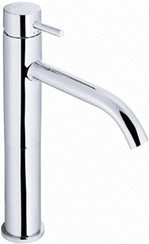 Ideal Standard Mara (9009)