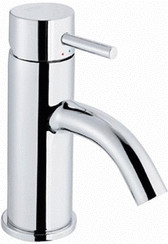 Ideal Standard Mara (9007)