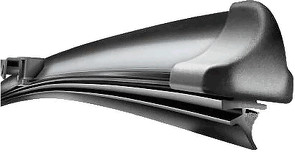 SWF Visioflex 119506