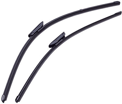 SWF Visioflex 119403