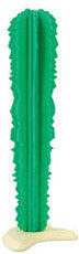 Bullyland 81086