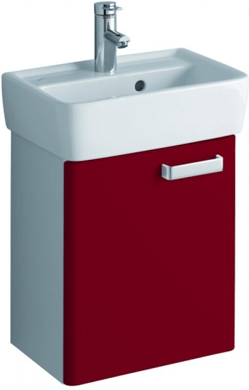 Geberit Renova Plan (39cm)