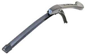 SWF Visioflex 119360