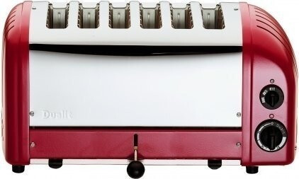 Dualit 60154