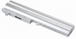 dynabook PA3734U-1BRS