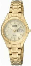 Citizen EW3142-56P