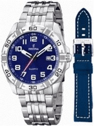 Festina Sport F16495/3