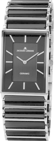Jacques Lemans Céramique taille petite (1-1594A)