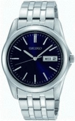 Seiko SGGA41P1