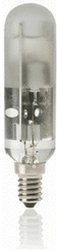 Segula LED 5W E14 WW 50680