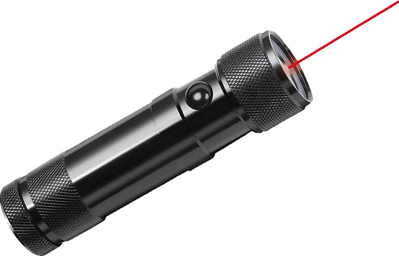 Brennenstuhl Eco-LED-Light FL DUO (1179890)