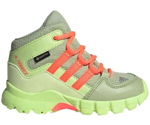 Adidas terrex mid gtx k bb1952 clearance